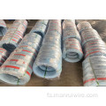 با کیفیت بالا 302/304/316 سیم بهار استیل ضدزنگ